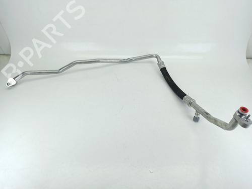 Used AC pipe BMW X1 (F48) sDrive 18 d (150 hp) 26559009