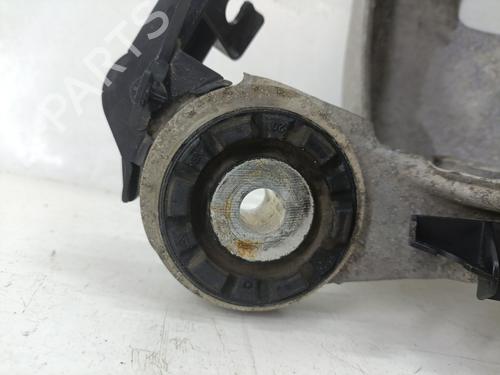 Rear axle PEUGEOT 508 SW I (8E_) 1.6 HDi | BP30277407M2