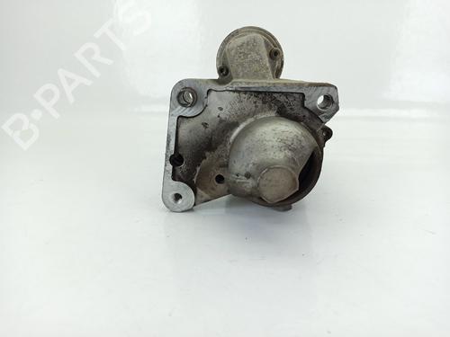 Startmotor CITROËN BERLINGO MULTISPACE (B9)  | BP15417862M8 