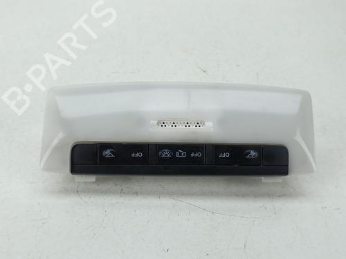 Used Interior roof light Interior roof light NISSAN MICRA V (K14) 1.0 IG-T 100 (101 hp) 39722538 39722538