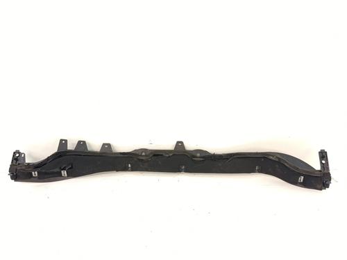 Torpedoplade CITROËN C3 III (SX) 1.2 PURETECH 82 | BP38992734C110 - Image 5