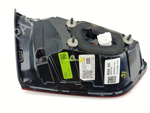 Right tailgate light KIA XCEED (CD) 1.0 T-GDI | BP37489608C80 - Image 4
