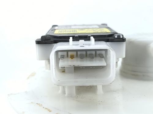 Fuel pump KIA XCEED (CD) 1.4 T-GDI | BP37636239M76 - Image 3