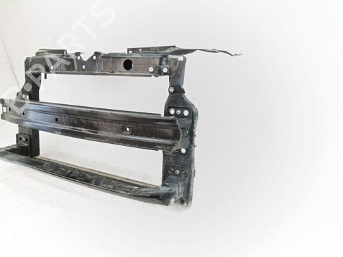 Used Front slam panel Front slam panel FIAT 500 (312_) 1.2 (312AXA1A) (69 hp) 36230166 36230166
