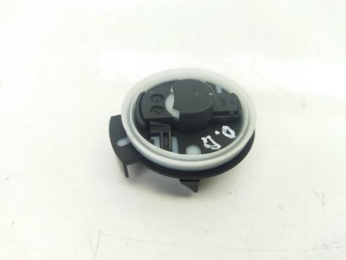 Elektronisk sensor VW GOLF VII (5G1, BQ1, BE1, BE2) [2012-2021]  11540165
