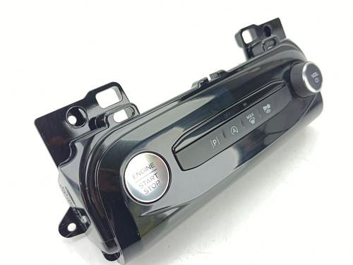 Switch FORD KUGA III (DFK)  | BP29371570I30 