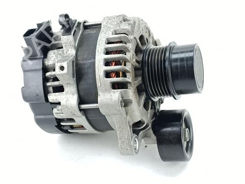 Used Alternator Alternator 39506019 39506019
