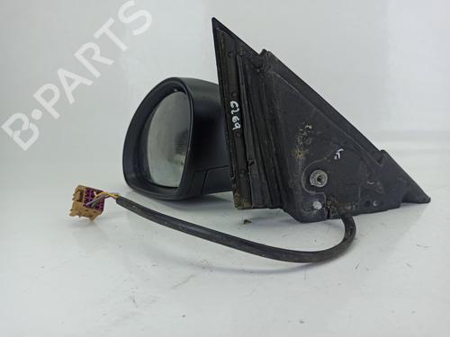 Left mirror SEAT CORDOBA (6L2)  | BP13663888C26 
