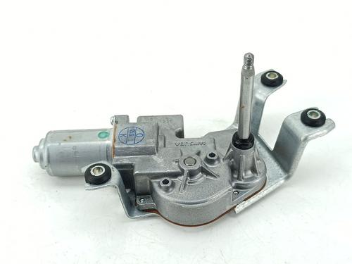 Used Rear wiper motor Rear wiper motor 38238668 38238668