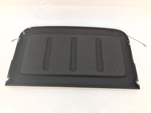 Bakluke CC/Kombi-Kupé HYUNDAI KONA (OS, OSE, OSI) | BP30881288C6