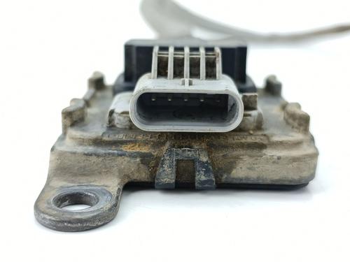 Electronic sensor RENAULT EXPRESS Box Body/MPV 1.5 Blue dCi 95 (F6AB) | BP39239994M84 - Image 4