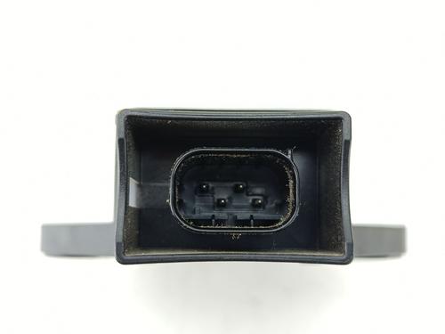 Electronic module NISSAN NV200 / EVALIA Bus 1.5 dCi 90 (M20, M20M) | BP38460793M83 - Image 3