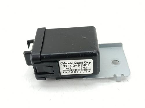 Modulo electronico Modulo electronico 38958302 38958302