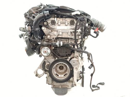 Engine OPEL CORSA F (P2JO) 1.2 (68) | BP38752494M1  - Image 6