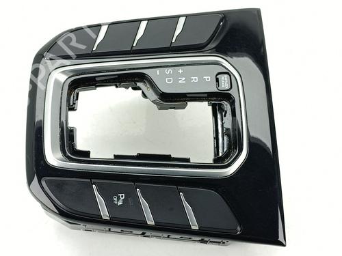 Electronic module HYUNDAI IONIQ (AE) 1.6 GDI Hybrid | BP30772750M83 