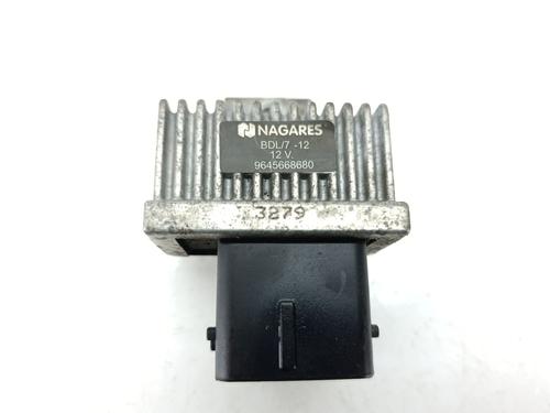 elektronik-modul-citroen-nemo-box-bodympv-aa_-2008-31646670 main image