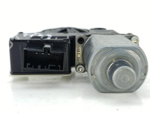 Right rear window motor SKODA KAROQ (NU7, ND7) 2.0 TDI | BP29402304E22 