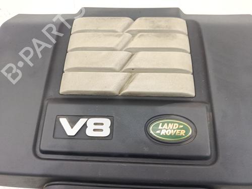 Upper protection LAND ROVER RANGE ROVER SPORT I (L320) 3.6 D 4x4 | BP30385153M93 