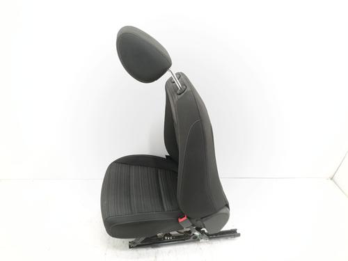 Right front seat KIA STONIC (YB) 1.0 T-GDi Eco-Dynamics+ | BP40600023C16 - Image 5