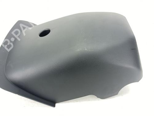 Other MG MG 3 (ZP2_)  | BP30153546O1 