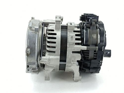 Alternator HYUNDAI BAYON (BC3) 1.0 T-GDI | BP39144076M7 - Image 5