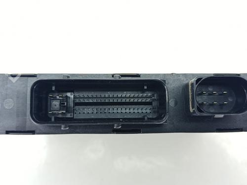 Modulo electronico VW TOUAREG (7LA, 7L6, 7L7) 3.0 V6 TDI | BP28621799M83