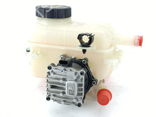 Used Expansion tank MG MG 3 (ZP2_) [2024-2025]  30153582