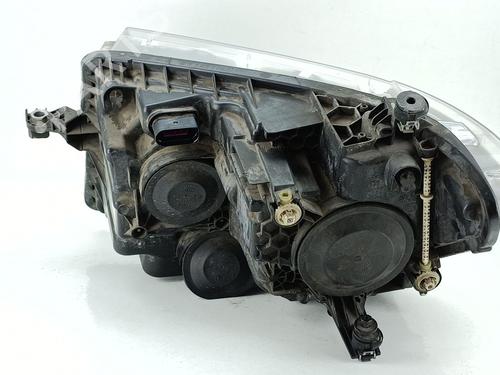 Right headlight VW CRAFTER Van (SY_, SX_) 2.0 TDI FWD (SYB, SYC, SYD) | BP39987911C29 - Image 5