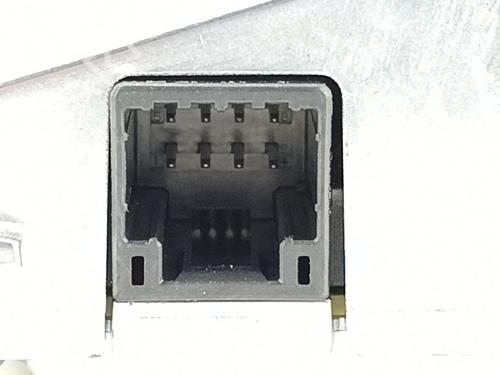 Camera MG MG 3 (ZP2_) | BP30153559E14