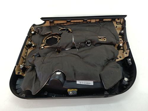 Front left panel BMW X1 (F48) sDrive 18 d | BP40292644C58 - Image 5