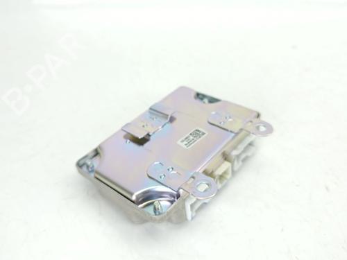 Electronic module KIA XCEED (CD) 1.4 T-GDI | BP30144054M83
