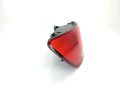 Left taillight AUDI A4 B9 (8W2, 8WC) 2.0 TDI | BP37636212C34 - Image 3