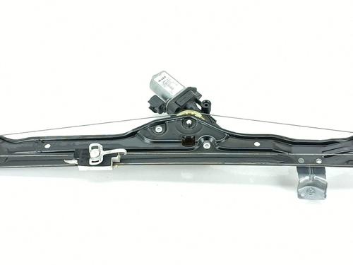 Front left window mechanism PEUGEOT BOXER Van 2.2 BlueHDi 140 | BP32343205C22 - Image 3