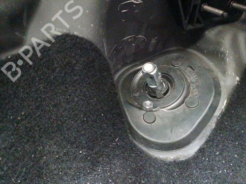 Steering rack OPEL GRANDLAND / GRANDLAND X (A18, P1UO) 1.2 (75) | BP27201225M22 