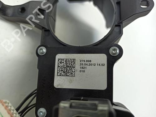 Steering column stalk SEAT LEON (1P1)  | BP9148385I23 