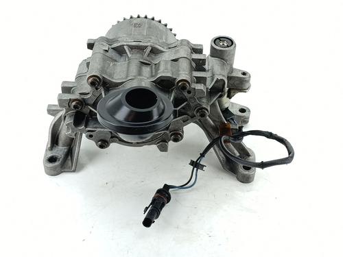 BP28075932O1 main image