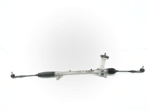 Used Steering rack Steering rack KIA STONIC (YB) 1.0 T-GDi Eco-Dynamics+ (120 hp) 40600025 40600025