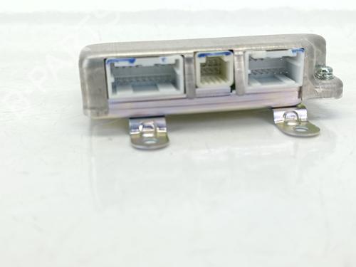 Electronic module KIA XCEED (CD) 1.4 T-GDI | BP30144055M83