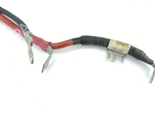 Cable OPEL CORSA E (X15) 1.3 CDTI (08, 68) | BP29064739E12 