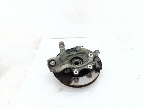 Højre hjullejehus spindel MERCEDES-BENZ C-CLASS (W205) C 350 e (205.047) | BP29748057M28 
