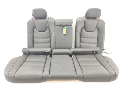 Seats set VOLVO V60 I Cross Country (157)  | BP29967855C78
