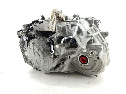 Gearbox CITROËN C4 III (BA_, BB_, BC_) 1.2 PureTech 130 (BAHNSA, BAHNSB) | BP31857260M3