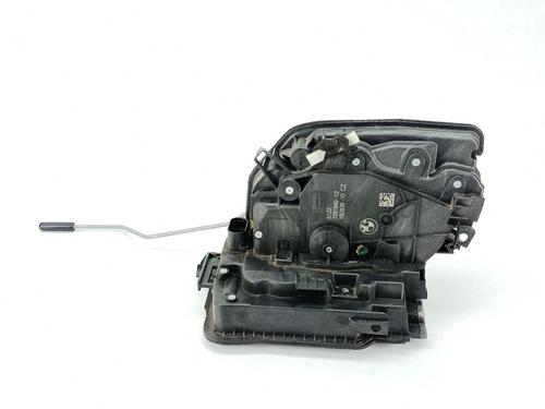 rear-right-lock-bmw-x3-g01-f97-g08-2017-37074377 main image