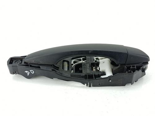 front-right-exterior-door-handle-fiat-scudo-van-2022-34625871 main image