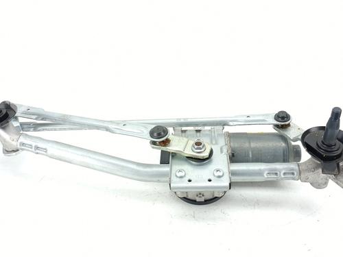 Used Front wiper motor KIA CEED Sportswagon (CD) 1.0 T-GDI (120 hp) 29566813