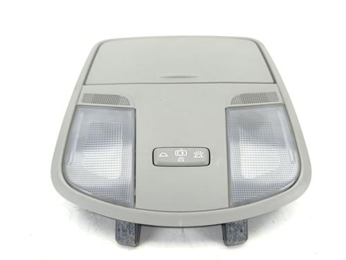 Interior roof light KIA STONIC (YB) 1.2 CVVT | BP33618258I8 - Image 4