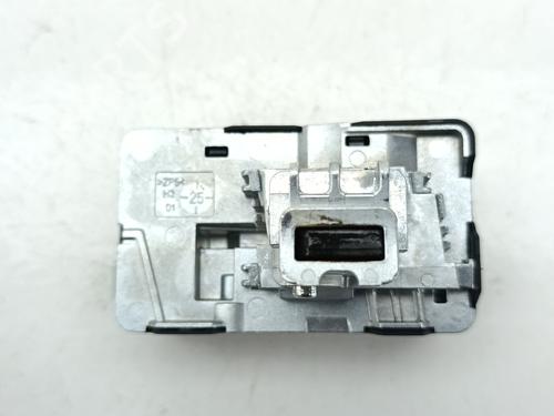 Electronic module RENAULT CLIO V (B7_) 1.6 E-TECH 145 (B7MU) | BP39747857M83 - Image 4