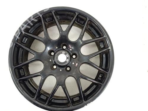 Used Rim Rim BMW 1 (E81) 118 d (143 hp) 35725353 35725353