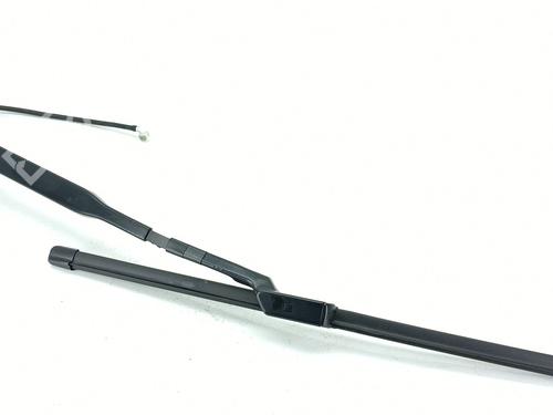 Used Front windshield wiper arm VOLVO V60 I Cross Country (157) [2010-2018]  29909102