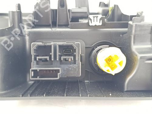 Electronic module FORD FOCUS IV (HN) 1.5 EcoBlue | BP36775910M83 - Image 6